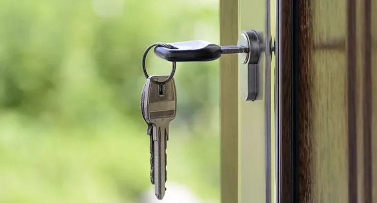 Ticaret Bakanlığından devre tatil-mülk uyarısı