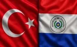 Alman Basını Türkiye’nin Dünya Kupası Vedasını Manşetlere Taşıdı