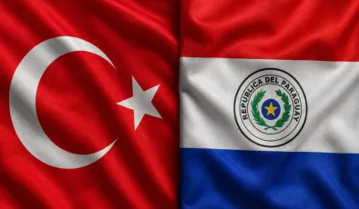 Alman Basını Türkiye’nin Dünya Kupası Vedasını Manşetlere Taşıdı