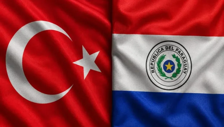 Alman Basını Türkiye’nin Dünya Kupası Vedasını Manşetlere Taşıdı