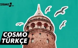 500’den Fazla Kuruluş ARD’ye Çağrı Yaptı: “COSMO Kapatılmasın, Güçlendirilsin”