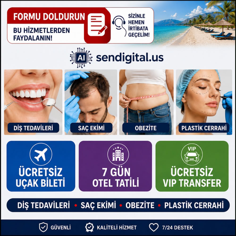 sendigital.us