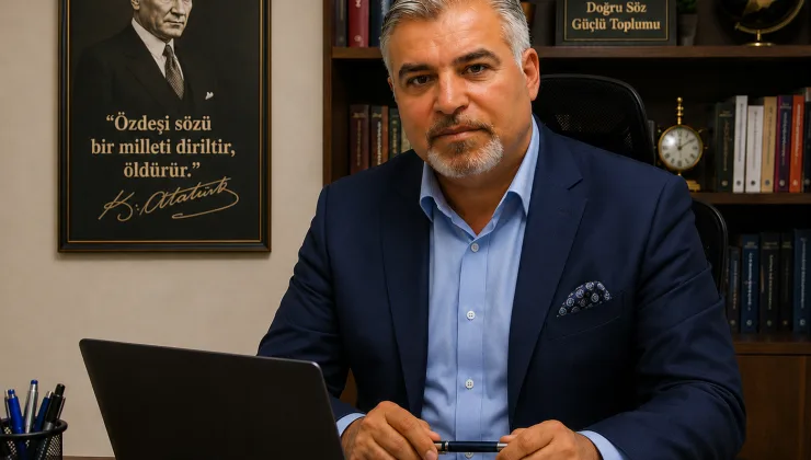 CHP’DE KURULTAY SAVAŞI: KAZANAN KİM, KAYBEDEN KİM?
