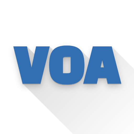 VOA