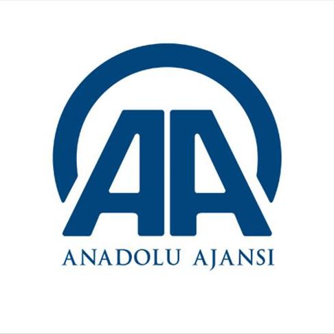 Anadolu Ajansı