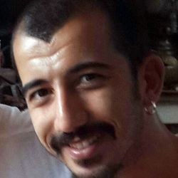 Barış Atagün