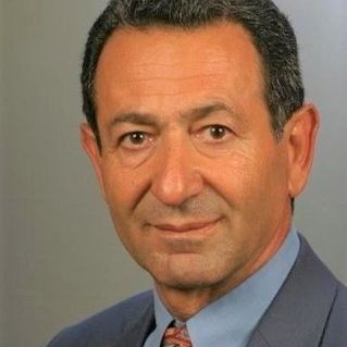 Dr. Ertekin Özcan