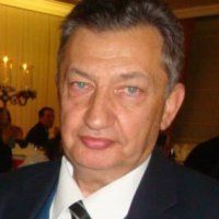 Taner Tümerdirim